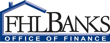 Office of Finance files Q1 2024 CFR for FHLBanks